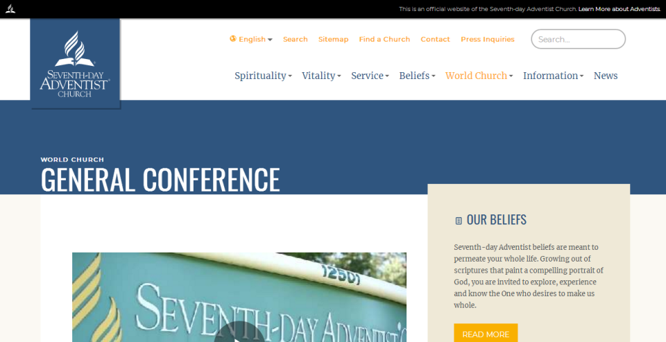 General-Conference-The-Official-Site-of-the-Seventh-day-Adventist-world-church.png