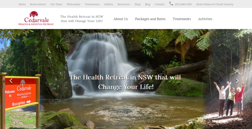 Health-Retreats-in-NSW-Australia-Cedarvale-Retreat.png