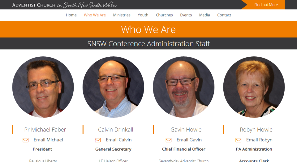 Who-We-Are-South-New-South-Wales-Conference-of-the-Seventh-Day-Adventist-Church.png