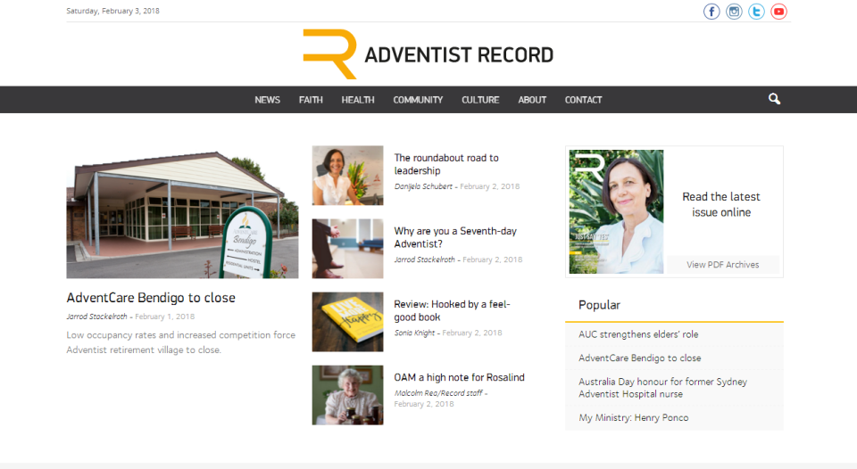 Adventist-Record.png Adventist-Record.png