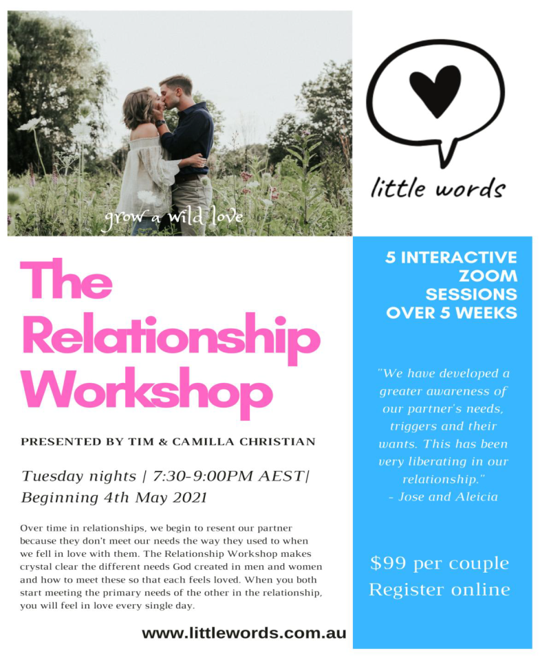 Relationship-seminar.png